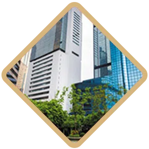 Lutz FL Lock Key Store Lutz, FL 813-422-6479 Lutz FL Lock Key Store Lutz, FL 813-422-6479 - ab-com