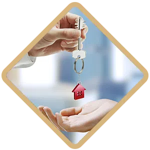 Lutz FL Lock Key Store Lutz, FL 813-422-6479 Lutz FL Lock Key Store Lutz, FL 813-422-6479 - ab-res