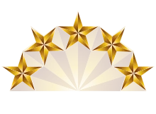 Lutz FL Lock Key Store Lutz, FL 813-422-6479 Lutz FL Lock Key Store Lutz, FL 813-422-6479 - sb-five-star