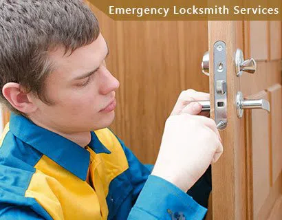 Lutz FL Lock Key Store Lutz, FL 813-422-6479 Lutz FL Lock Key Store Lutz, FL 813-422-6479